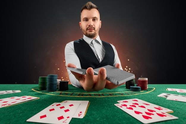Cash VIP Casino پاکستان ریئل منی گیمز