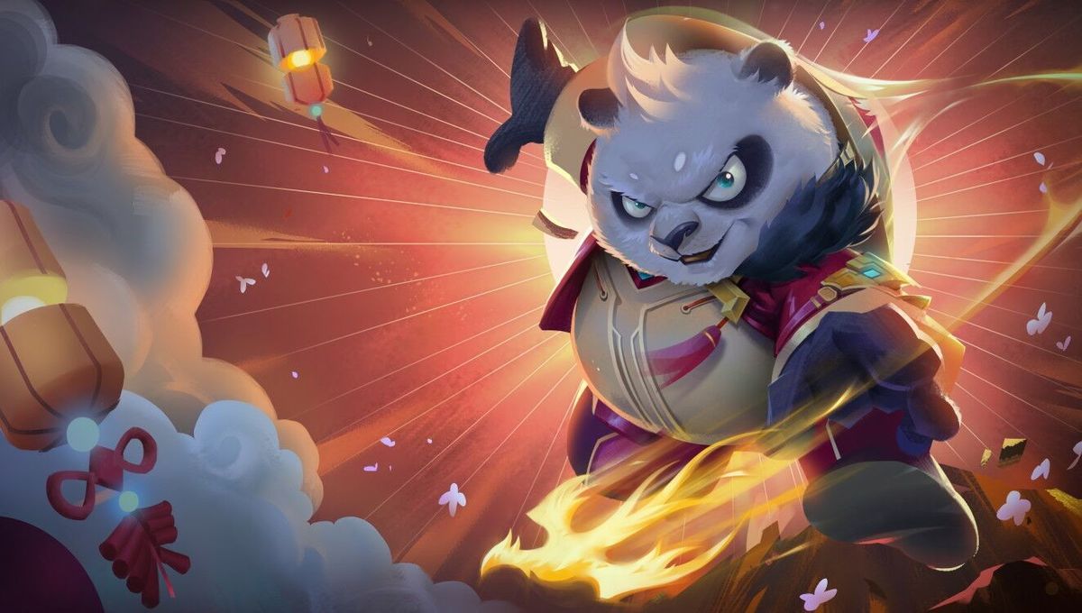 Cash VIP Casino پاکستان ریئل منی گیمز