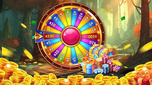 Cash VIP Casino پاکستان ریئل منی گیمز