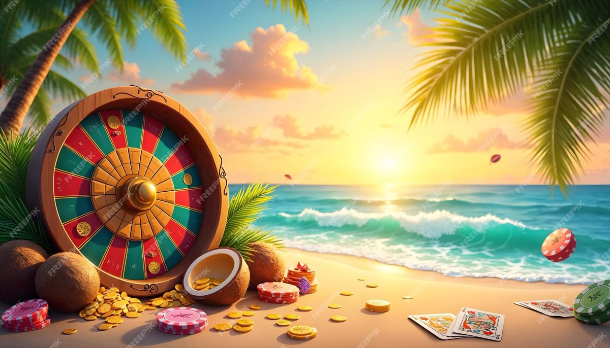 Cash VIP Casino پاکستان ریئل منی گیمز