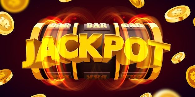Cash VIP Casino پاکستان ریئل منی گیمز